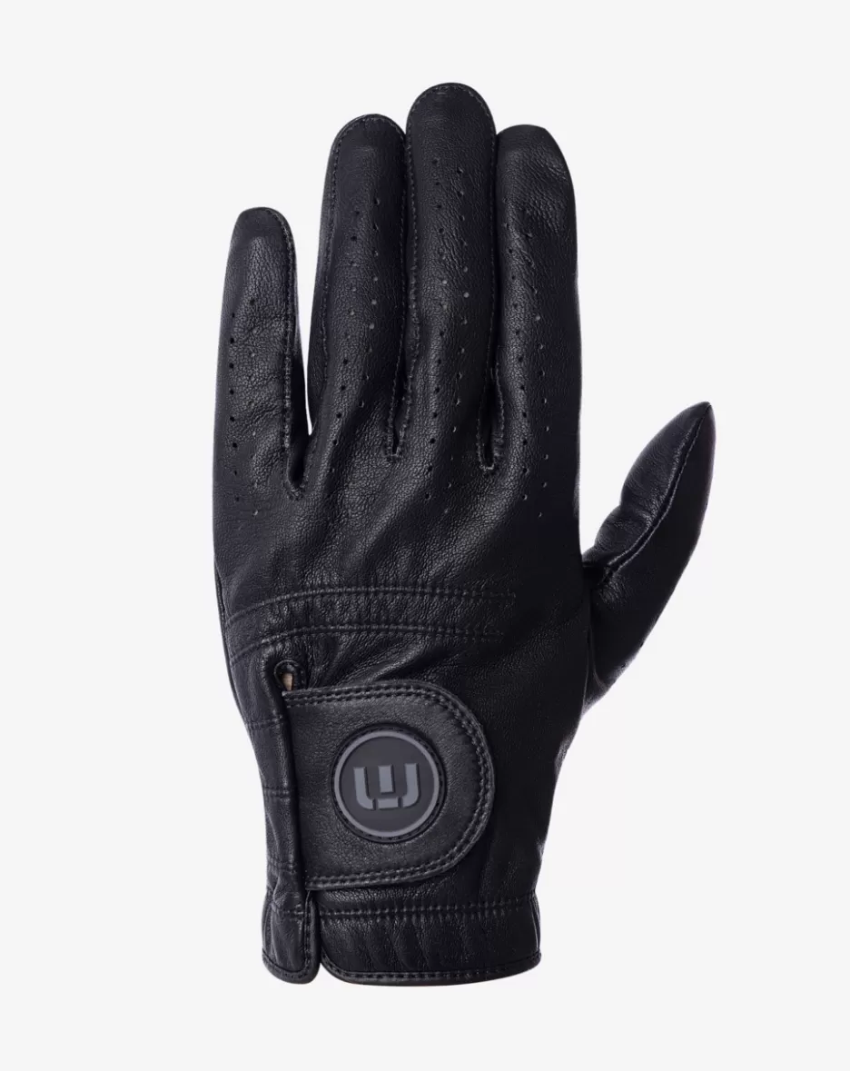 PREMIER 2.0 GOLF GLOVE*TravisMathew Hot