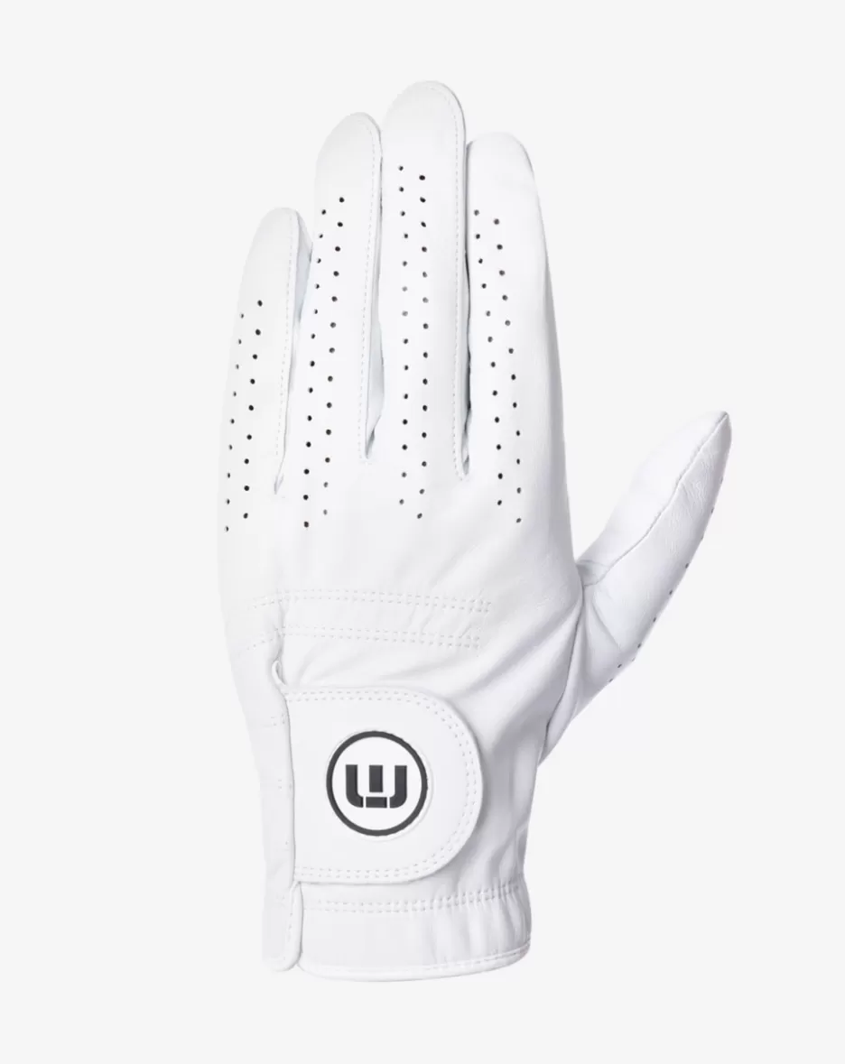 PREMIER 2.0 GOLF GLOVE*TravisMathew Sale