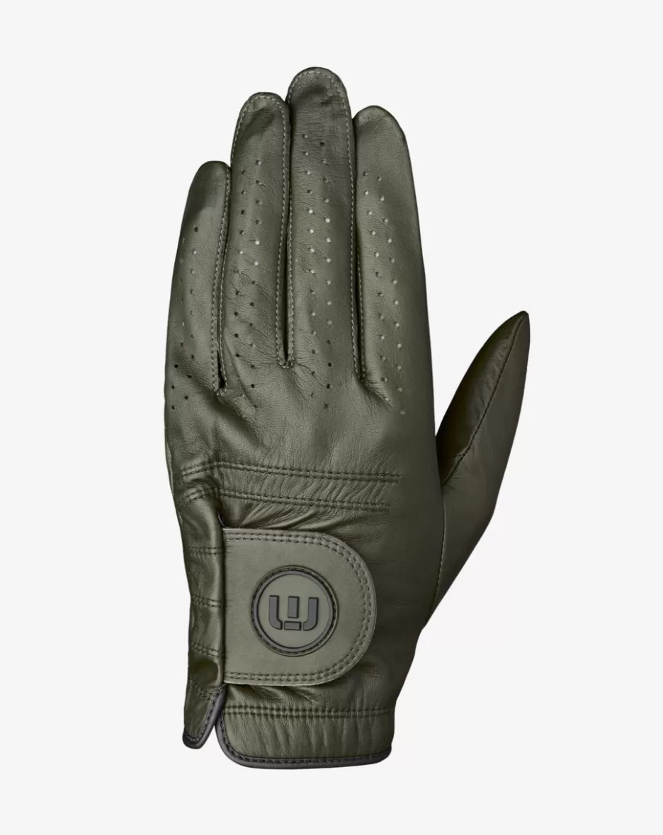 PREMIER 2.0 GOLF GLOVE*TravisMathew Sale