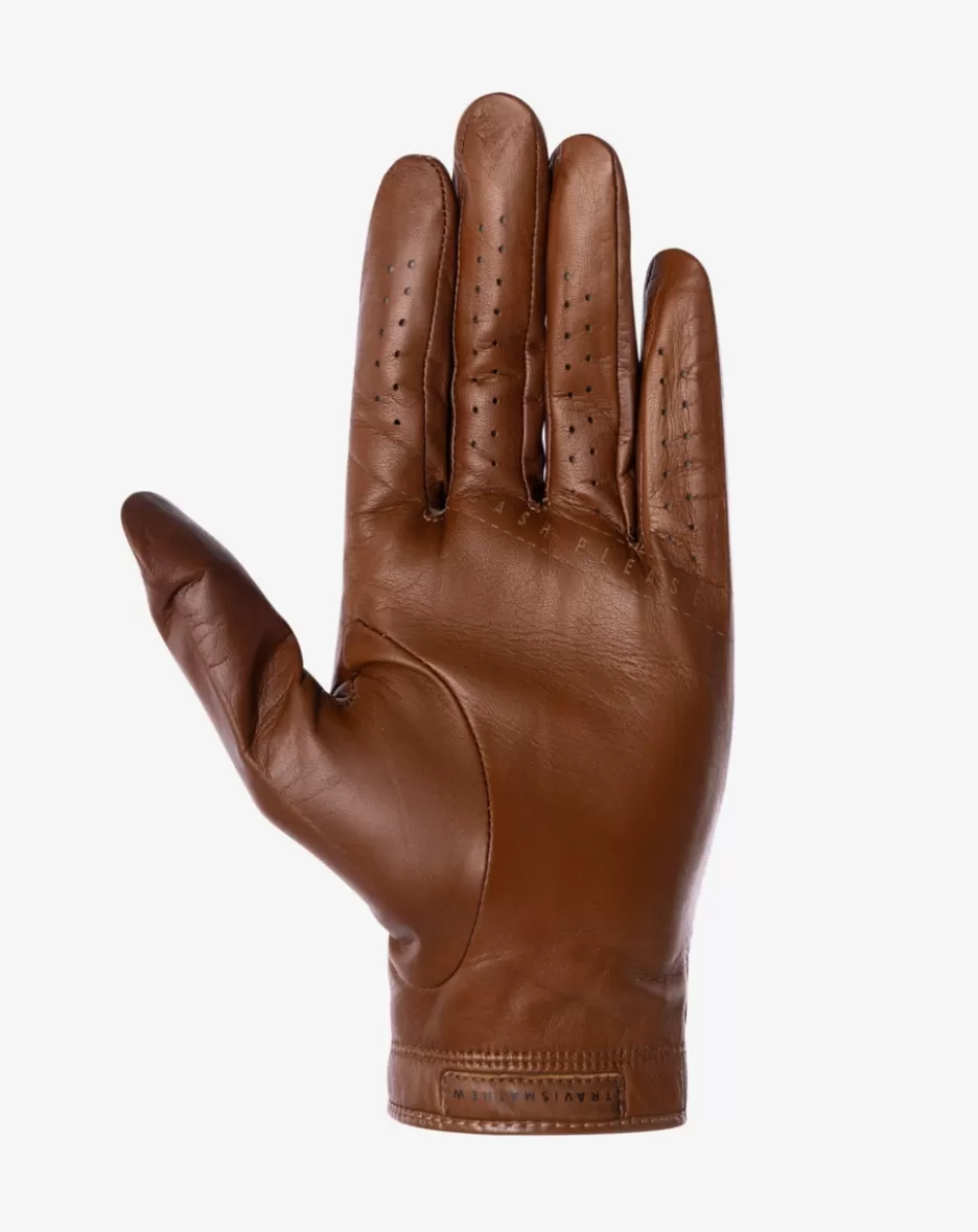 PREMIER 2.0 GOLF GLOVE*TravisMathew Store