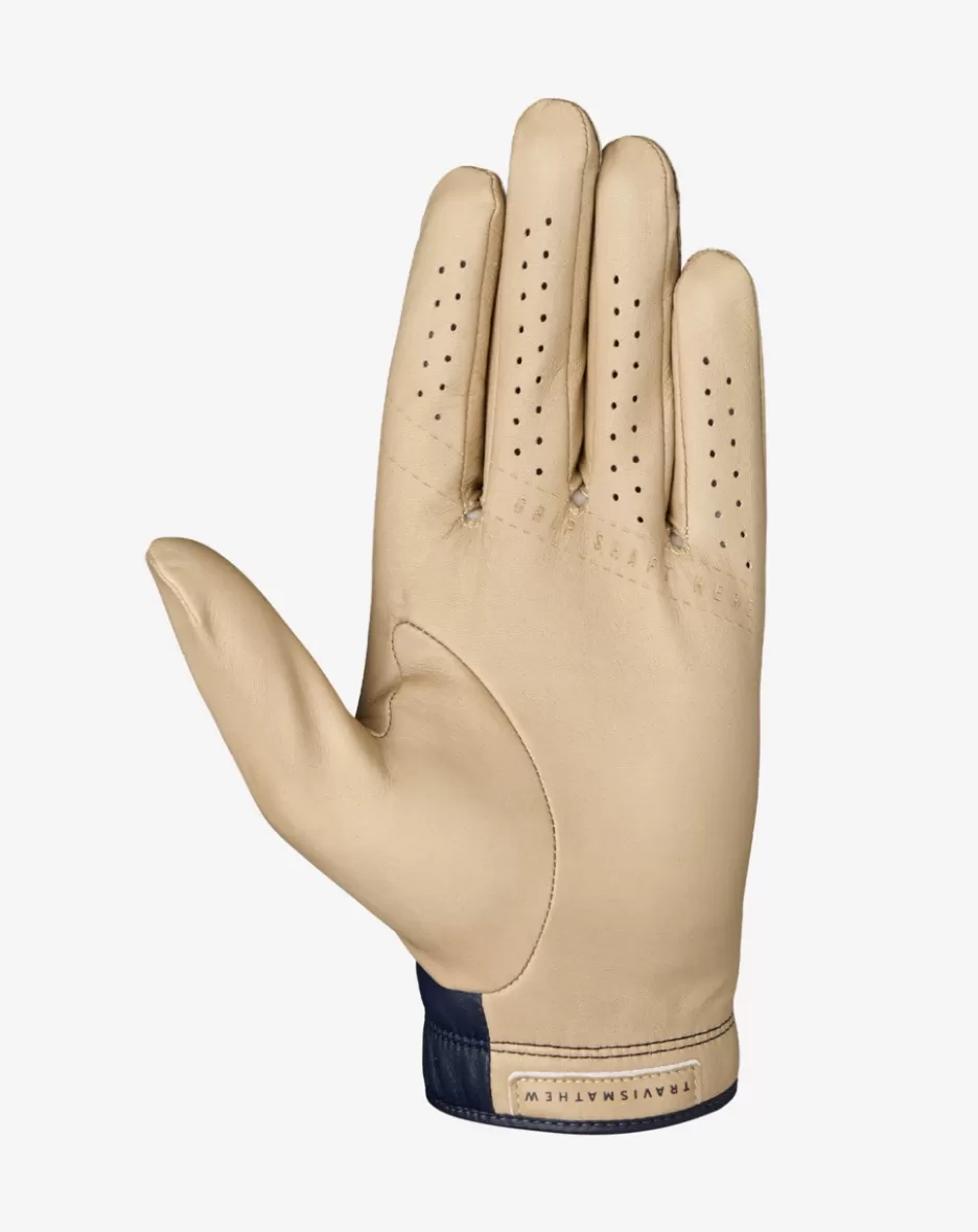 PREMIER 2.0 GOLF GLOVE*TravisMathew Shop