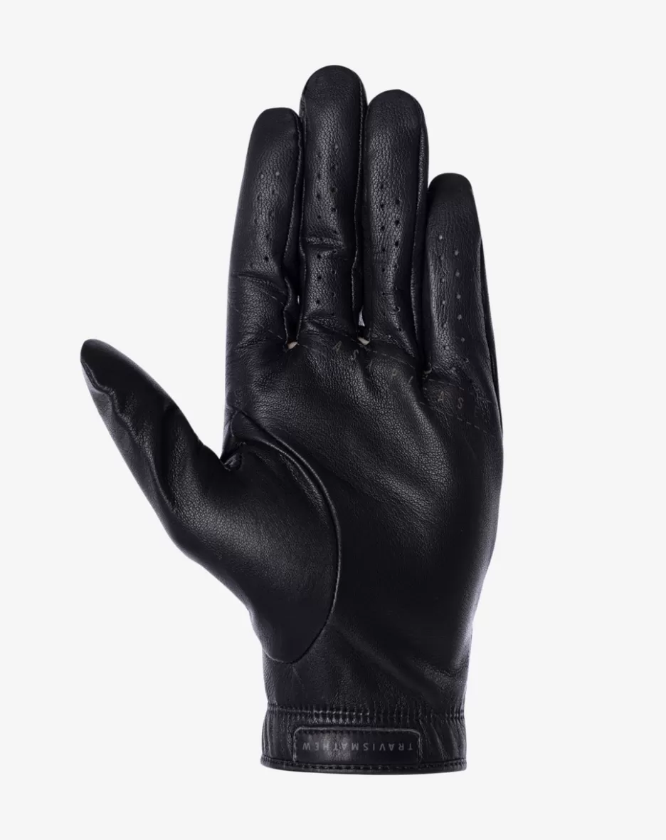 PREMIER 2.0 GOLF GLOVE*TravisMathew Hot