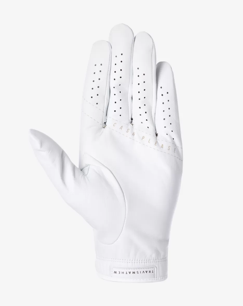 PREMIER 2.0 GOLF GLOVE*TravisMathew Sale