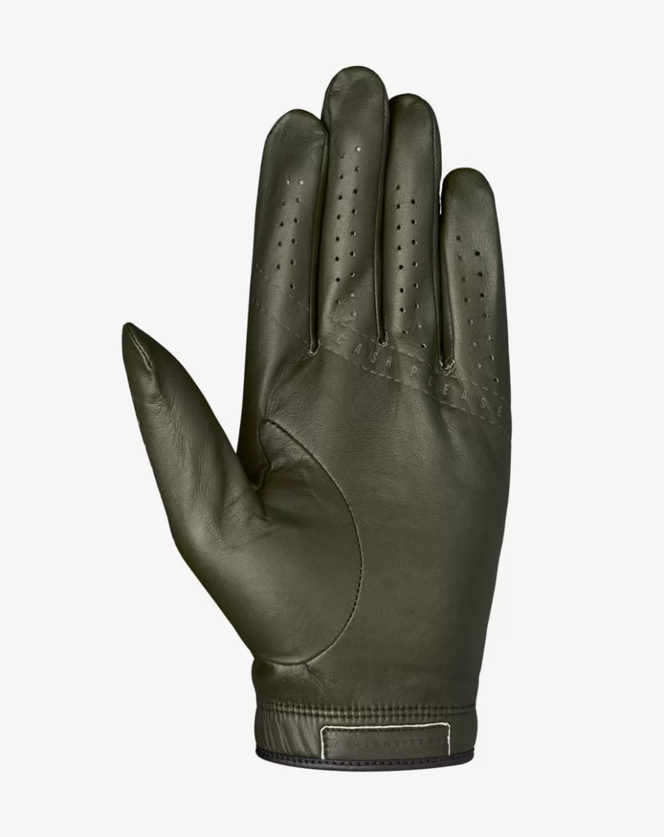 PREMIER 2.0 GOLF GLOVE*TravisMathew Sale