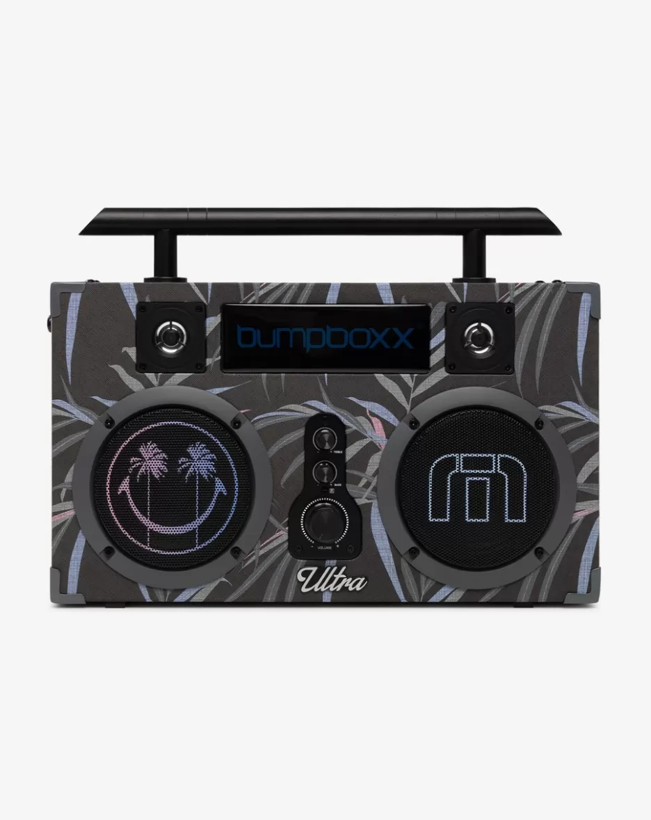 PRIVATE LOUNGE*TravisMathew Fashion