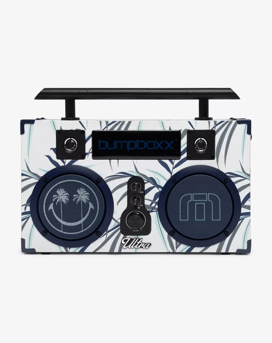 PRIVATE LOUNGE*TravisMathew New