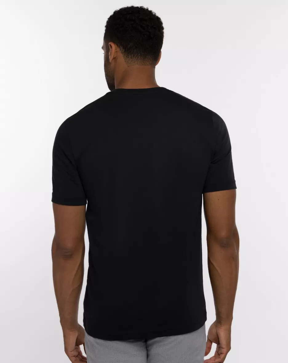 PRIVATE PALAPA TEE*TravisMathew Best