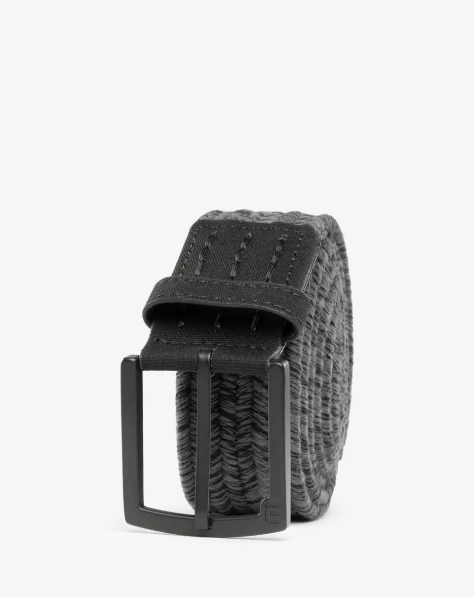 PUEBLO 2.0 STRETCH WOVEN BELT*TravisMathew Cheap