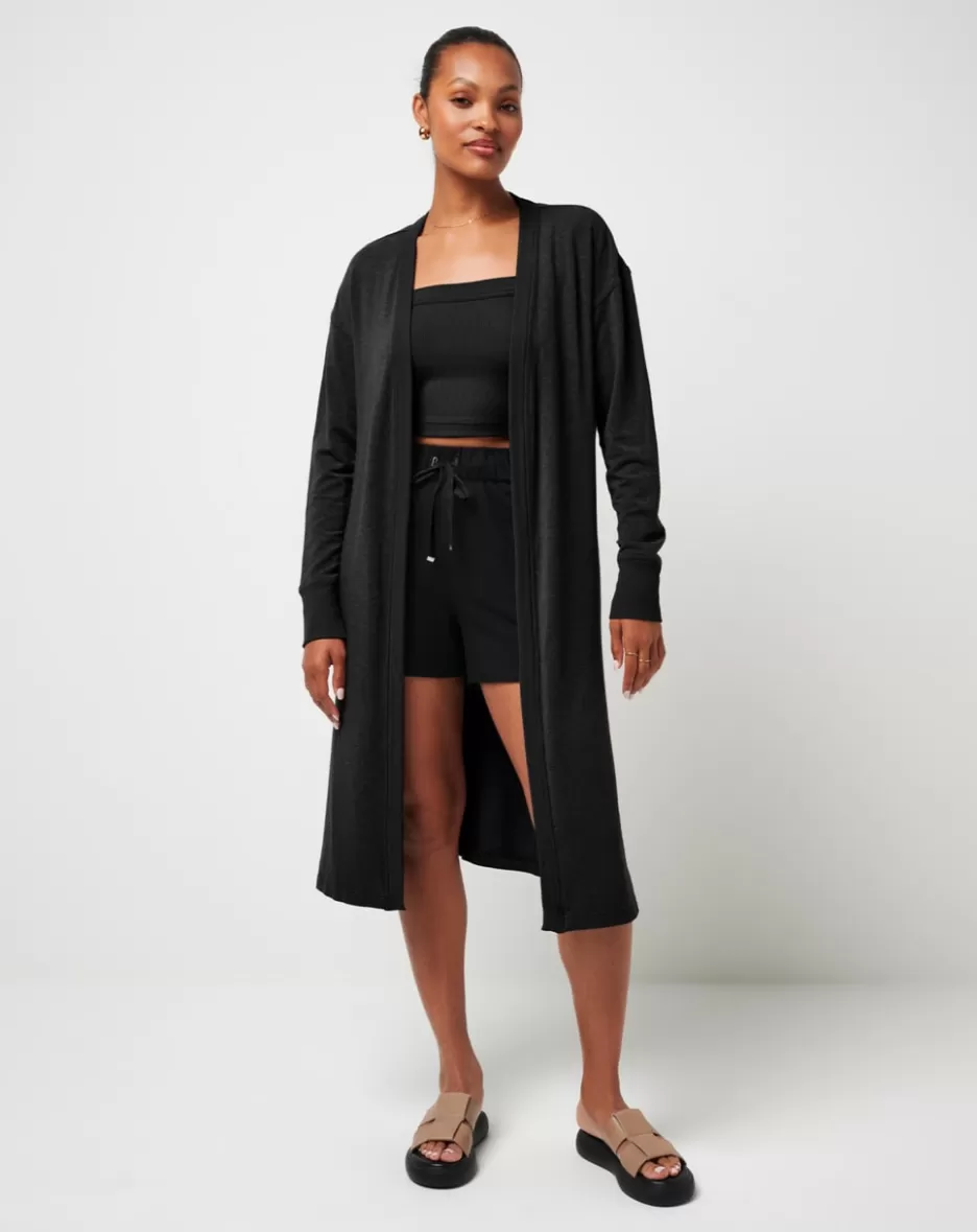 RESORT USE CLOUD DUSTER*TravisMathew Online