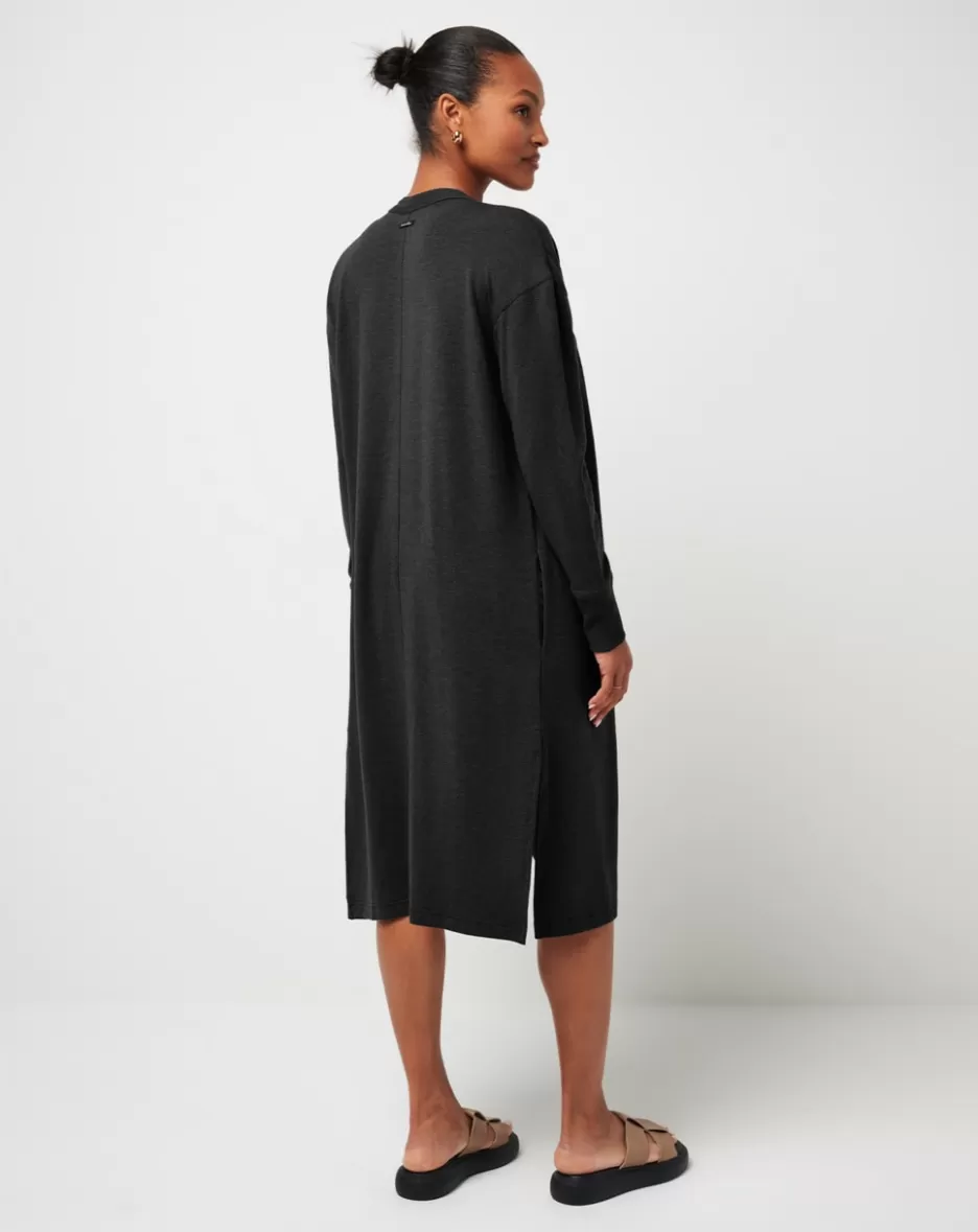 RESORT USE CLOUD DUSTER*TravisMathew Online