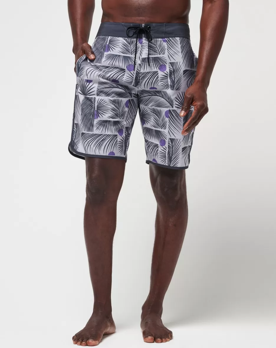 SAIL PLANS BOARDSHORT*TravisMathew Cheap