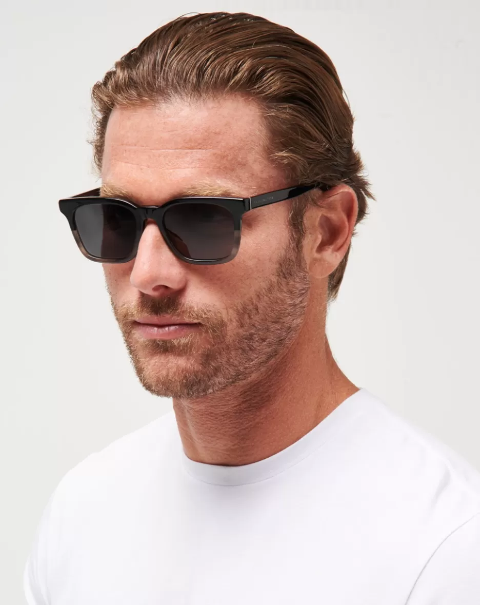 SEACLIFF SUNGLASSES*TravisMathew Cheap