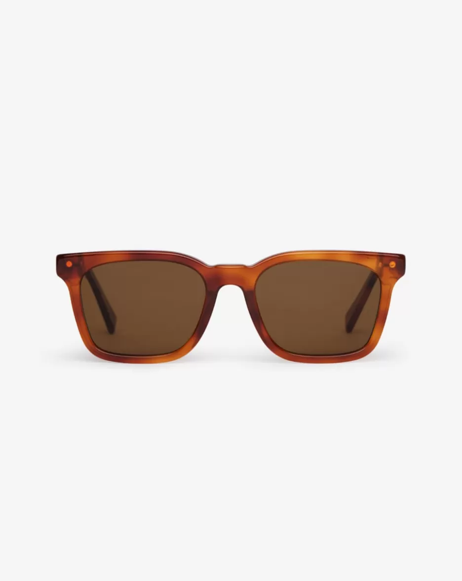 SEACLIFF SUNGLASSES*TravisMathew Store