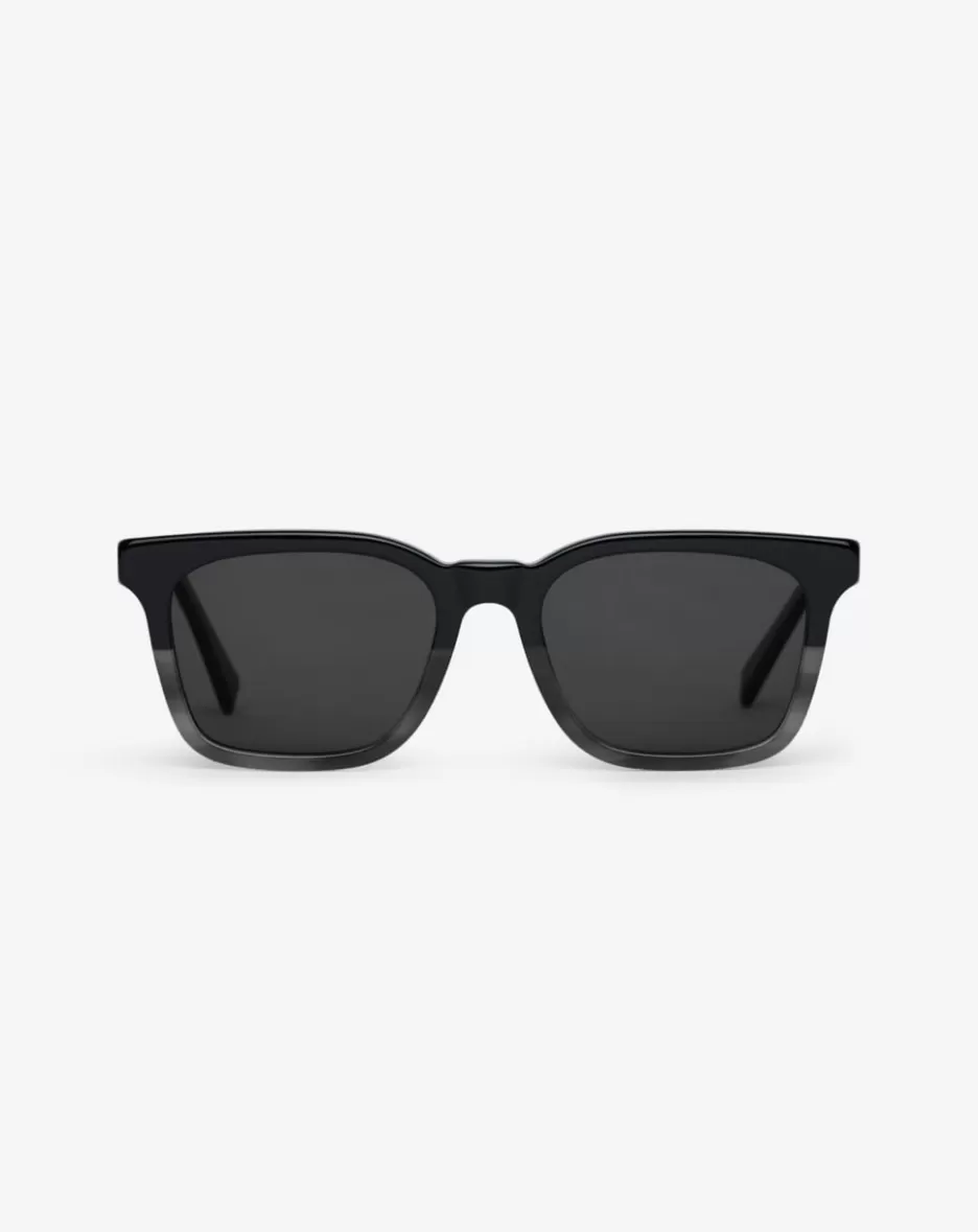 SEACLIFF SUNGLASSES*TravisMathew Cheap