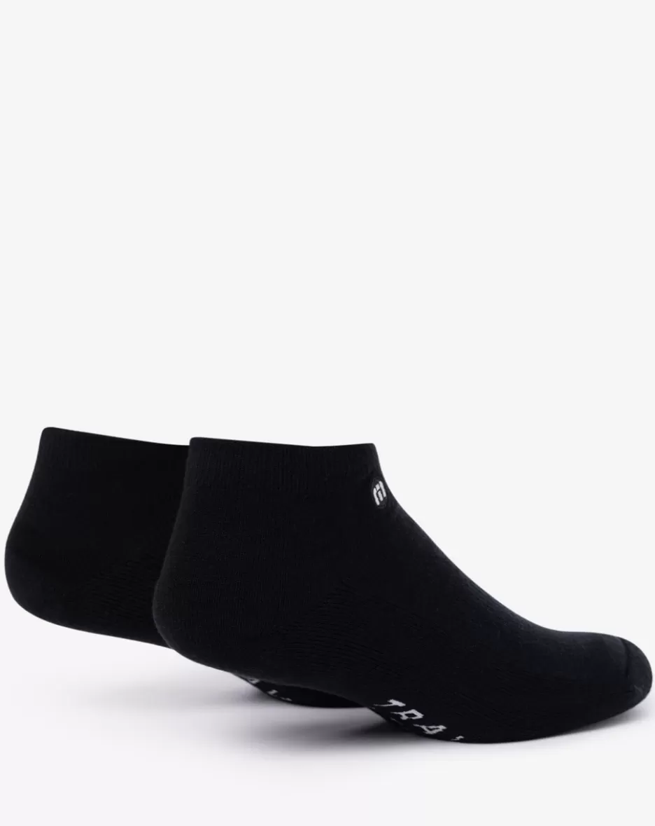SHORTY SMALLS 2.0 ANKLE SOCK*TravisMathew Cheap