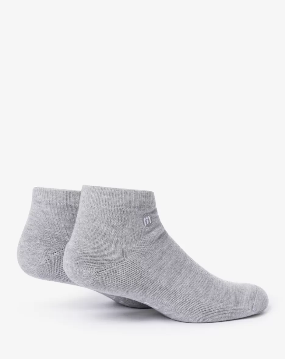 SHORTY SMALLS 2.0 ANKLE SOCK*TravisMathew Best