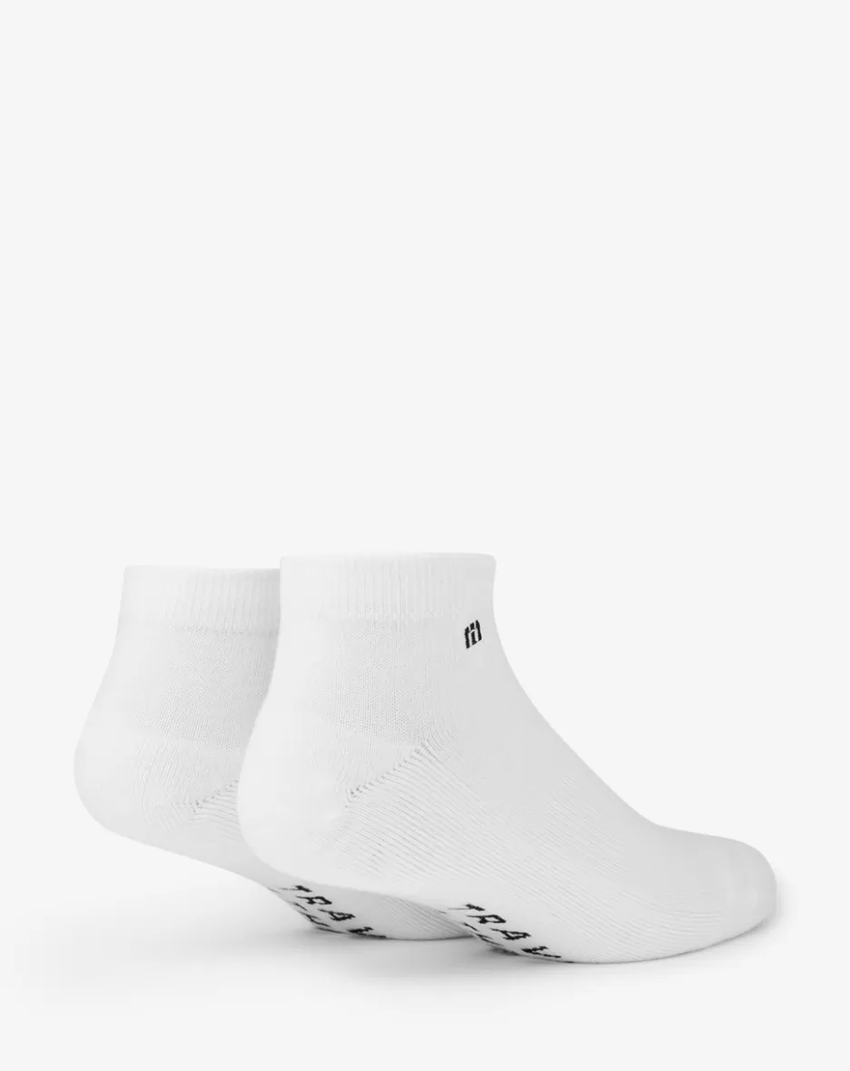 SHORTY SMALLS 2.0 ANKLE SOCK*TravisMathew Cheap