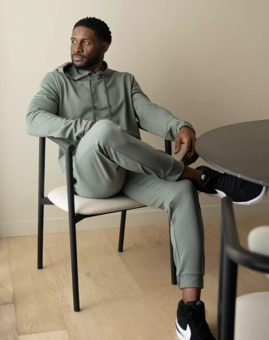 SIDESLIP JOGGER*TravisMathew Outlet