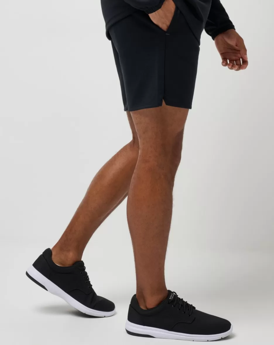 SIDESLIP SHORT 8IN*TravisMathew Hot