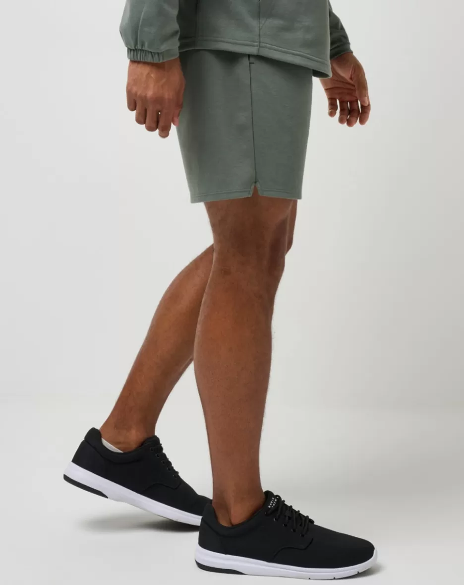 SIDESLIP SHORT 8IN*TravisMathew Sale