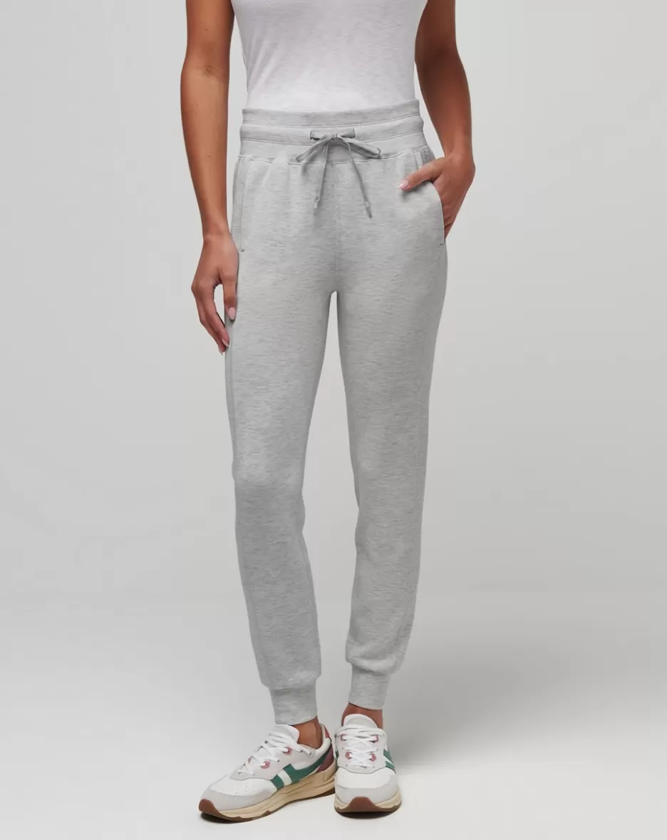 SKYLOFT SOFT JOGGER*TravisMathew Store