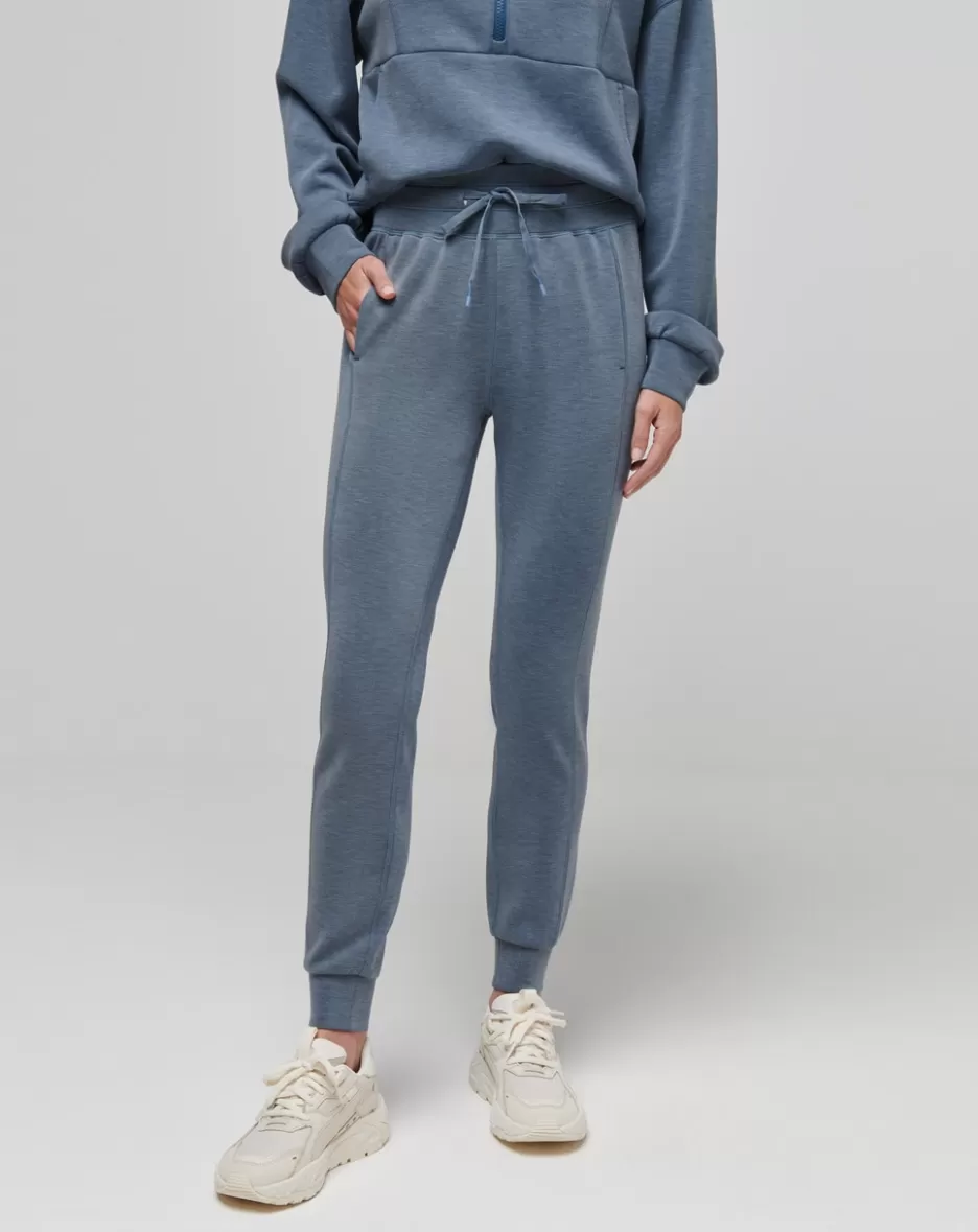 SKYLOFT SOFT JOGGER*TravisMathew Discount