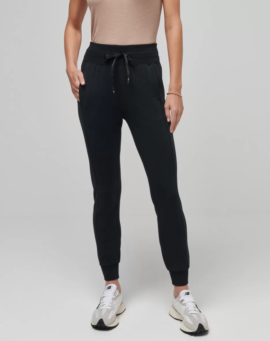 SKYLOFT SOFT JOGGER*TravisMathew Cheap