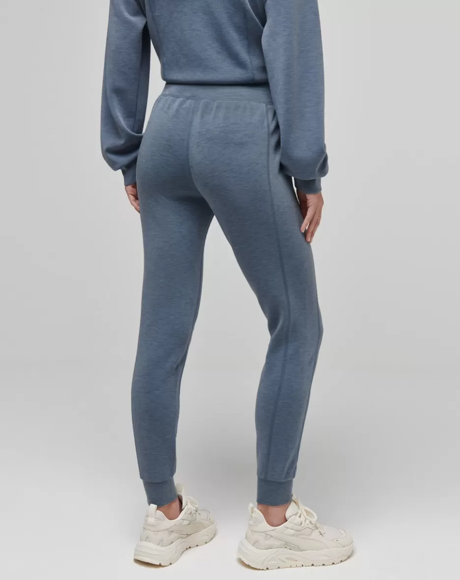SKYLOFT SOFT JOGGER*TravisMathew Discount