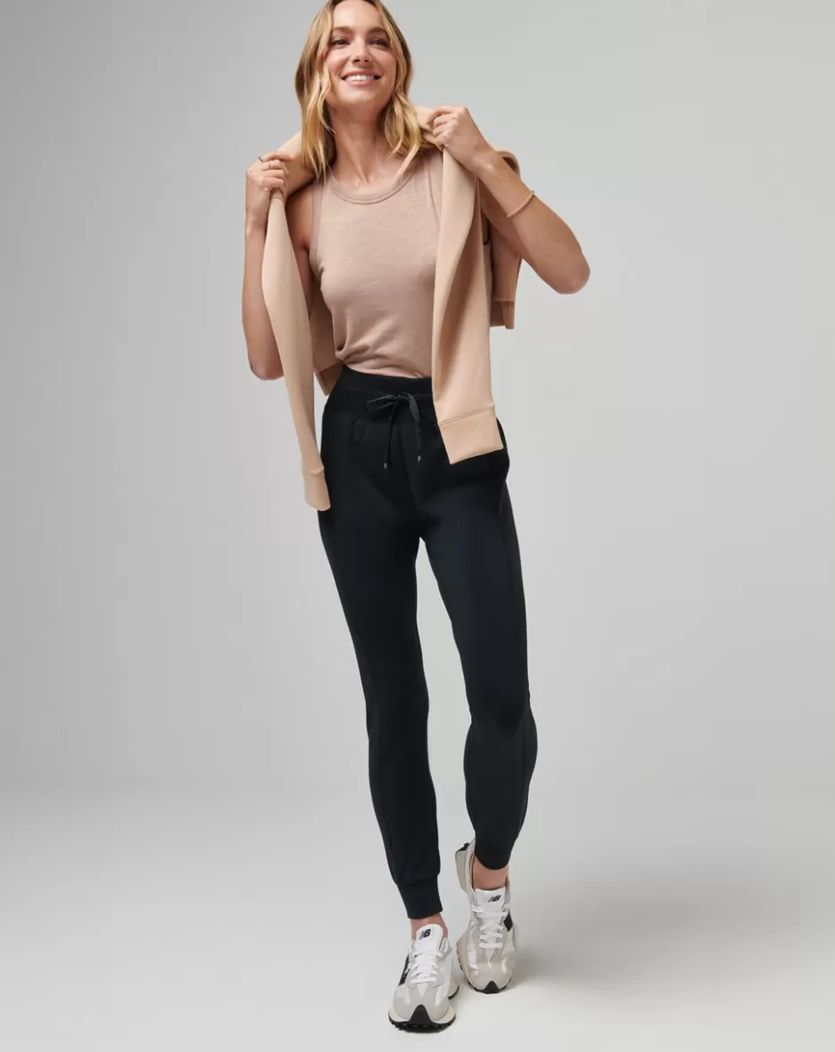 SKYLOFT SOFT JOGGER*TravisMathew Cheap