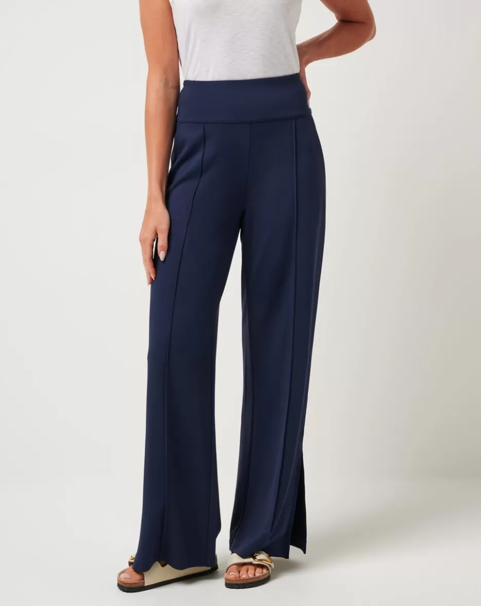 SPA DAY PANT*TravisMathew Store