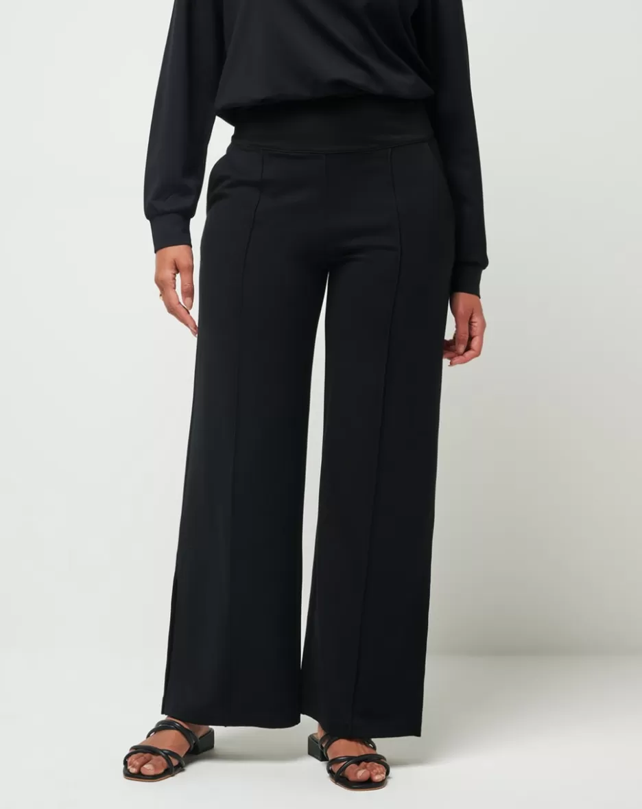 SPA DAY PANT*TravisMathew Cheap