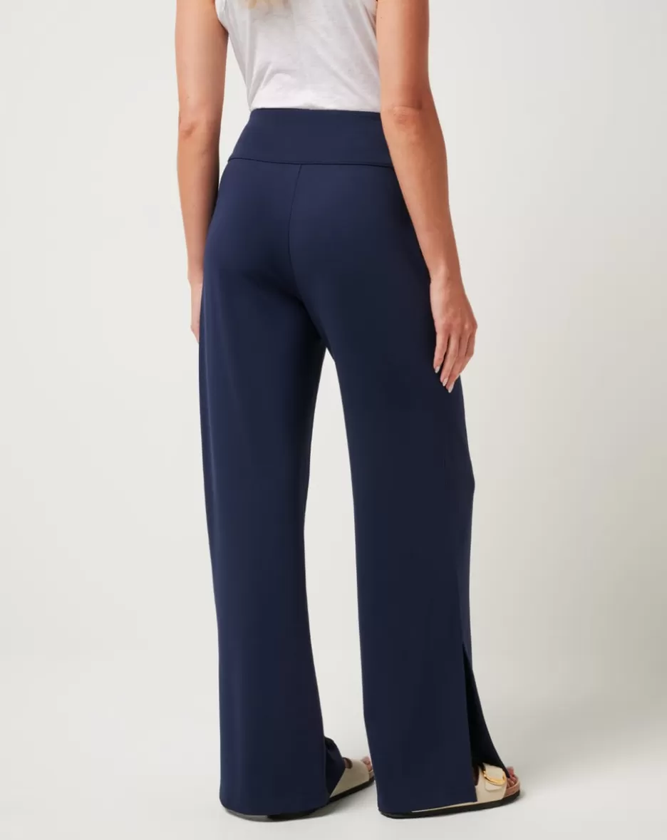 SPA DAY PANT*TravisMathew Store