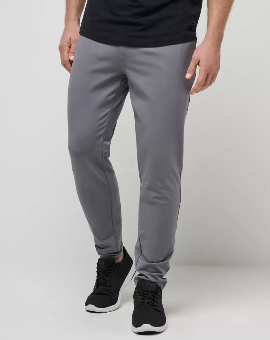STRETCH COMFORT CHINO PANT*TravisMathew Cheap