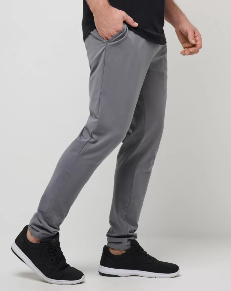 STRETCH COMFORT CHINO PANT*TravisMathew Cheap