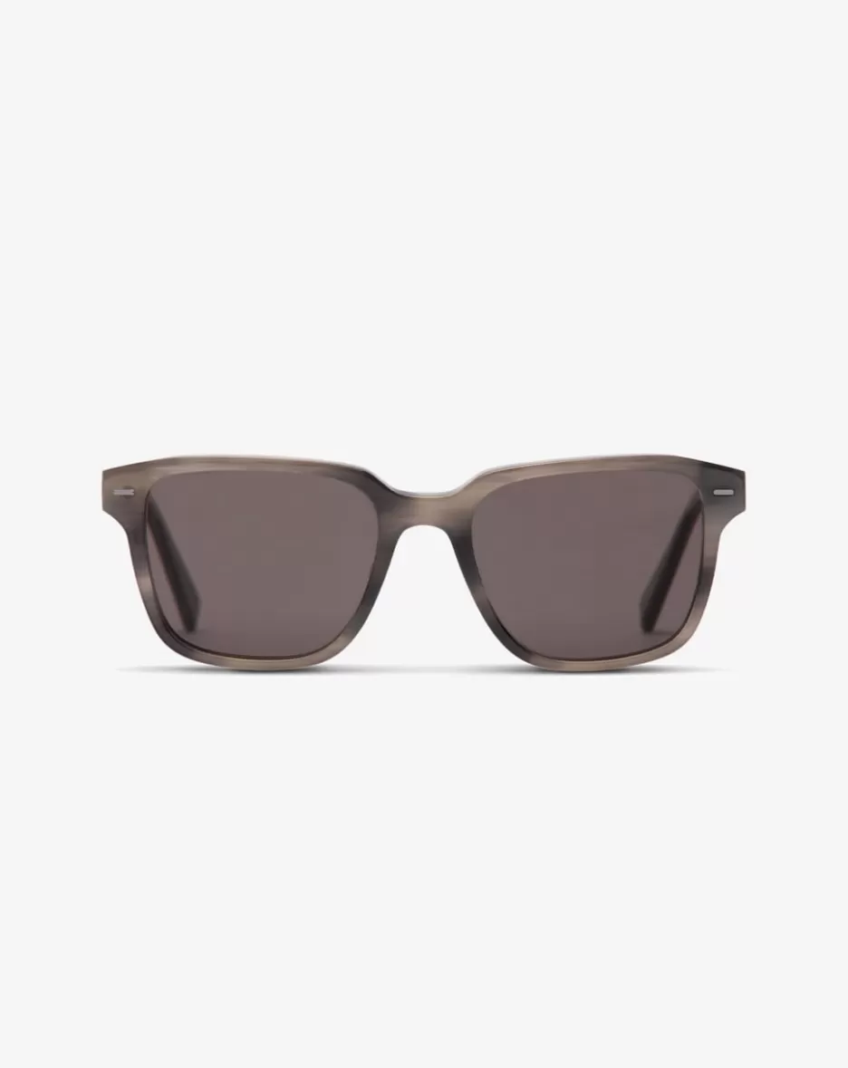 SUNDAZE 2.0 SUNGLASSES*TravisMathew Shop