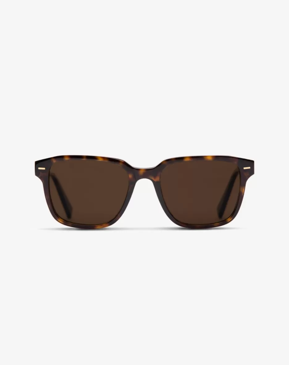 SUNDAZE 2.0 SUNGLASSES*TravisMathew Online