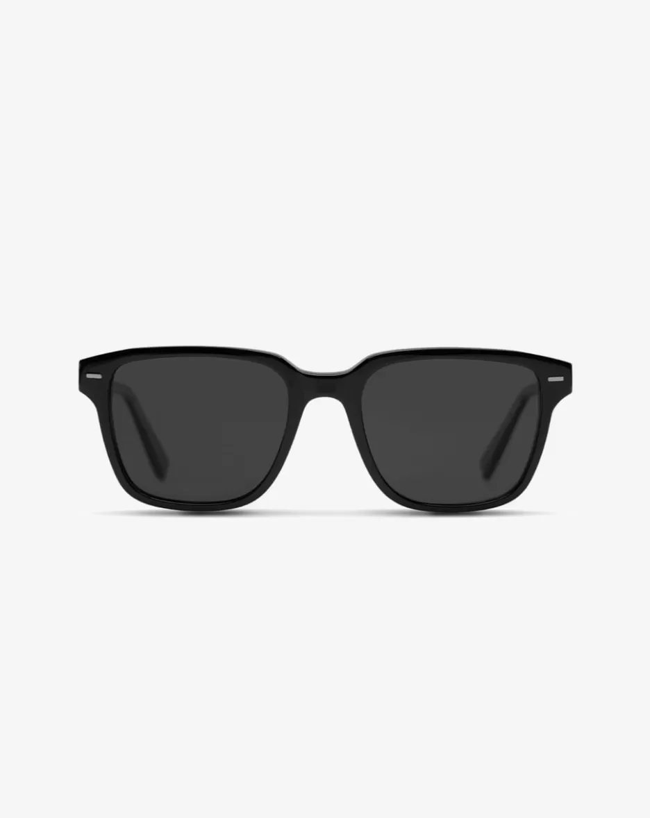 SUNDAZE 2.0 SUNGLASSES*TravisMathew Hot