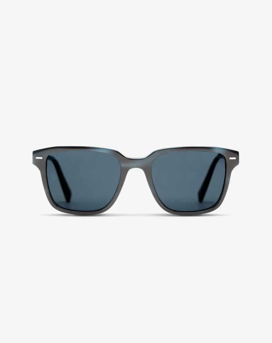 SUNDAZE 2.0 SUNGLASSES*TravisMathew Hot