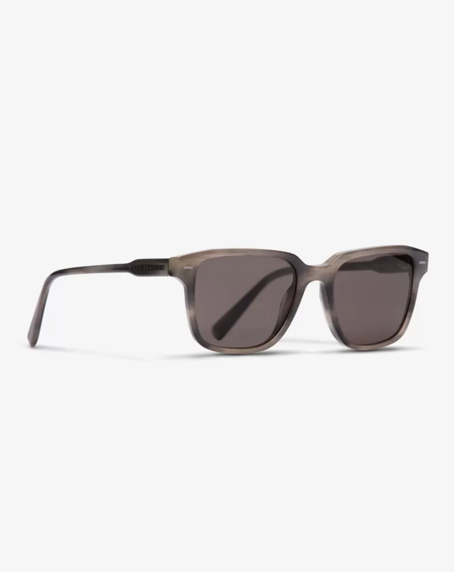 SUNDAZE 2.0 SUNGLASSES*TravisMathew Shop