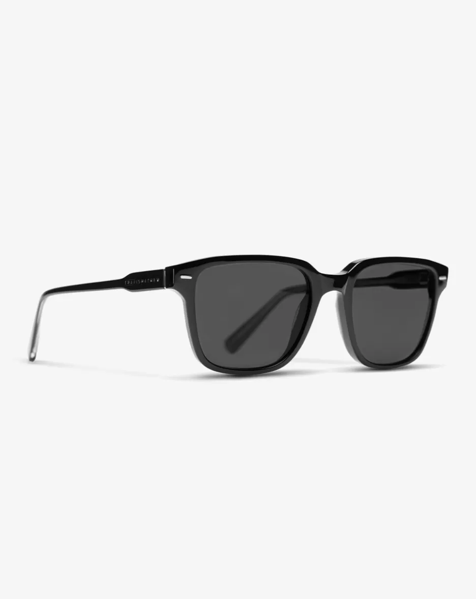 SUNDAZE 2.0 SUNGLASSES*TravisMathew Hot