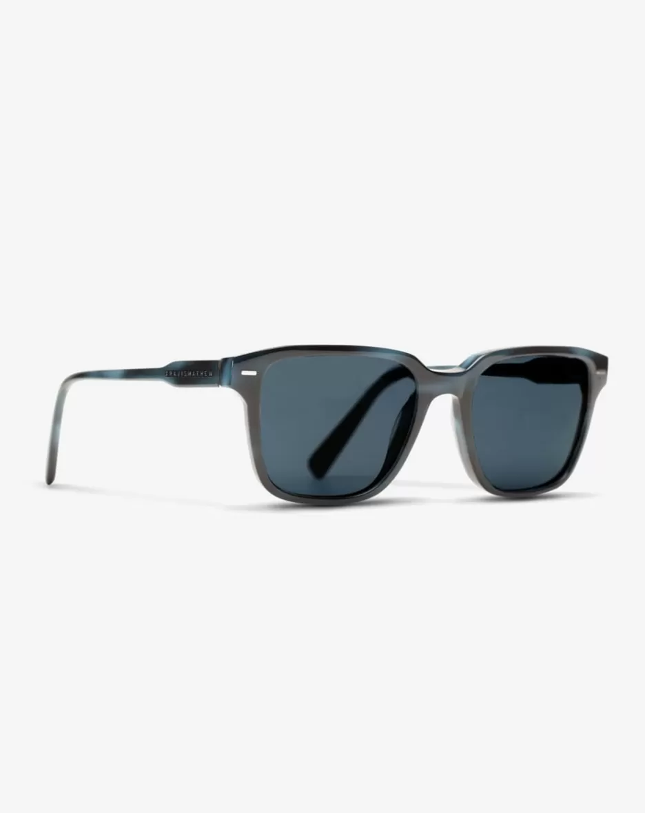 SUNDAZE 2.0 SUNGLASSES*TravisMathew Hot
