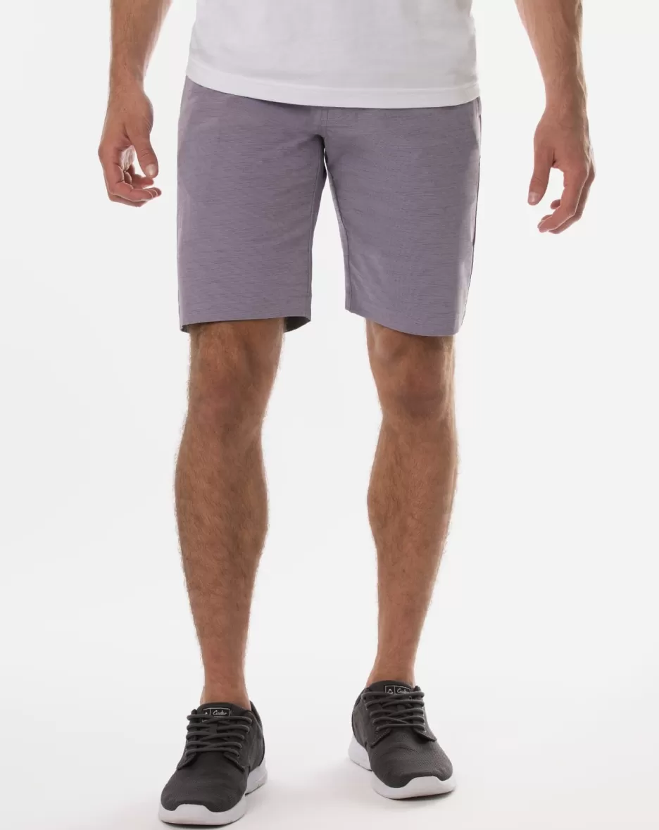 SWITCHBACKS SHORT 9IN*TravisMathew Flash Sale