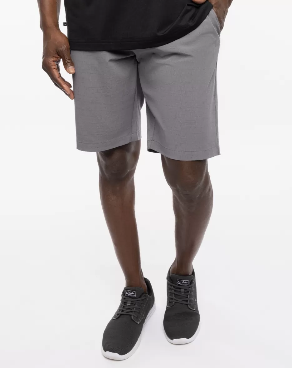 SWITCHBACKS SHORT 9IN*TravisMathew Best Sale