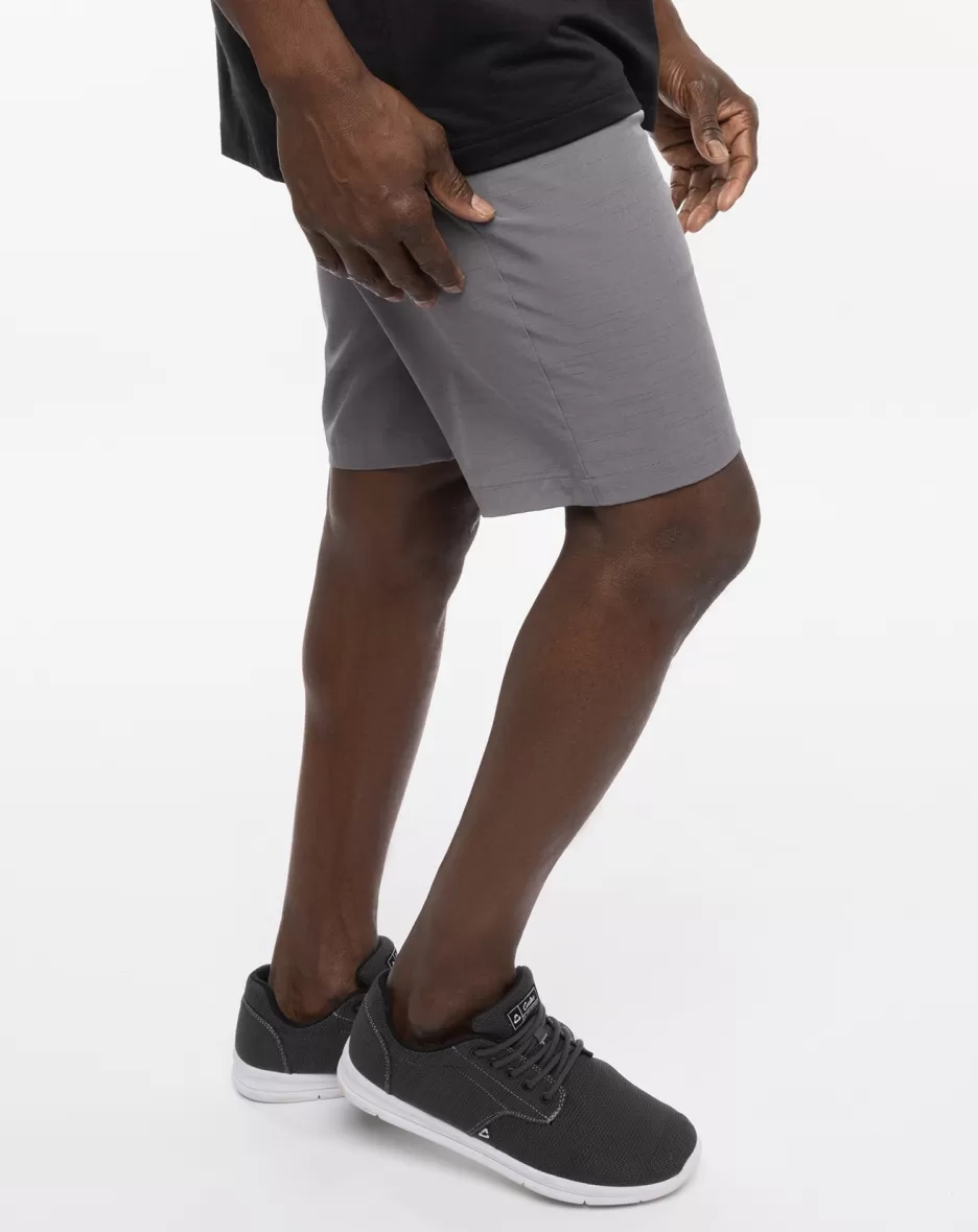 SWITCHBACKS SHORT 9IN*TravisMathew Best Sale