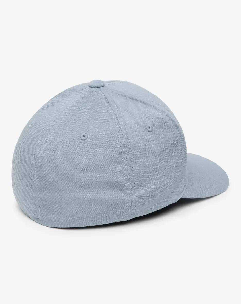 TABLE FOR TWO FITTED HAT*TravisMathew Outlet