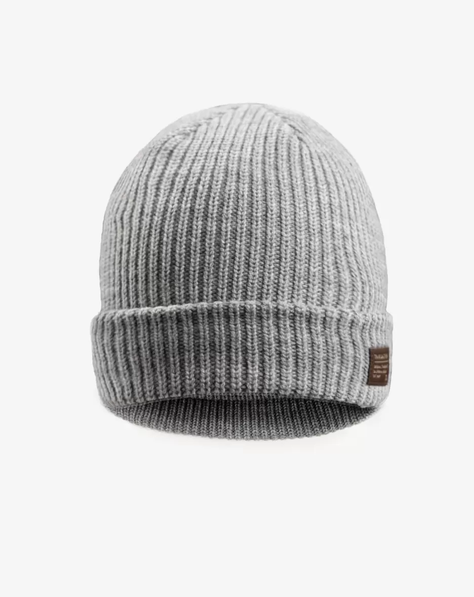 TAKEDOWN BEANIE*TravisMathew Cheap