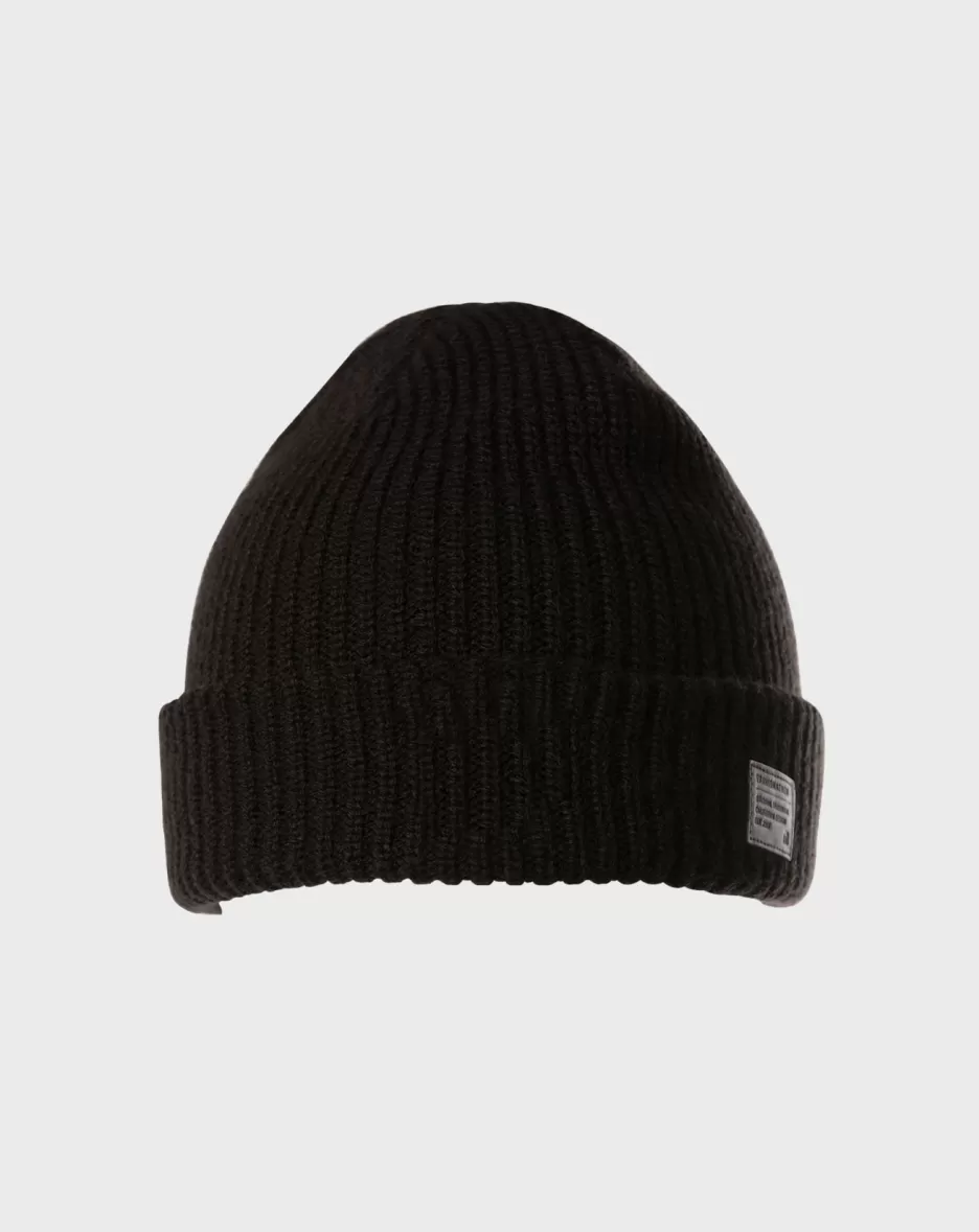 TAKEDOWN BEANIE*TravisMathew Cheap