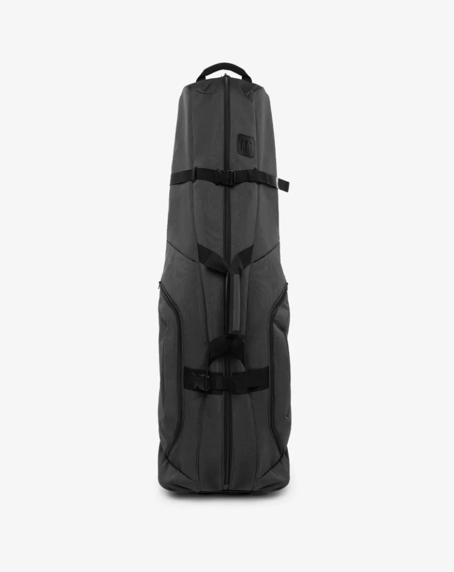 TM TRAVEL COVER*TravisMathew Flash Sale