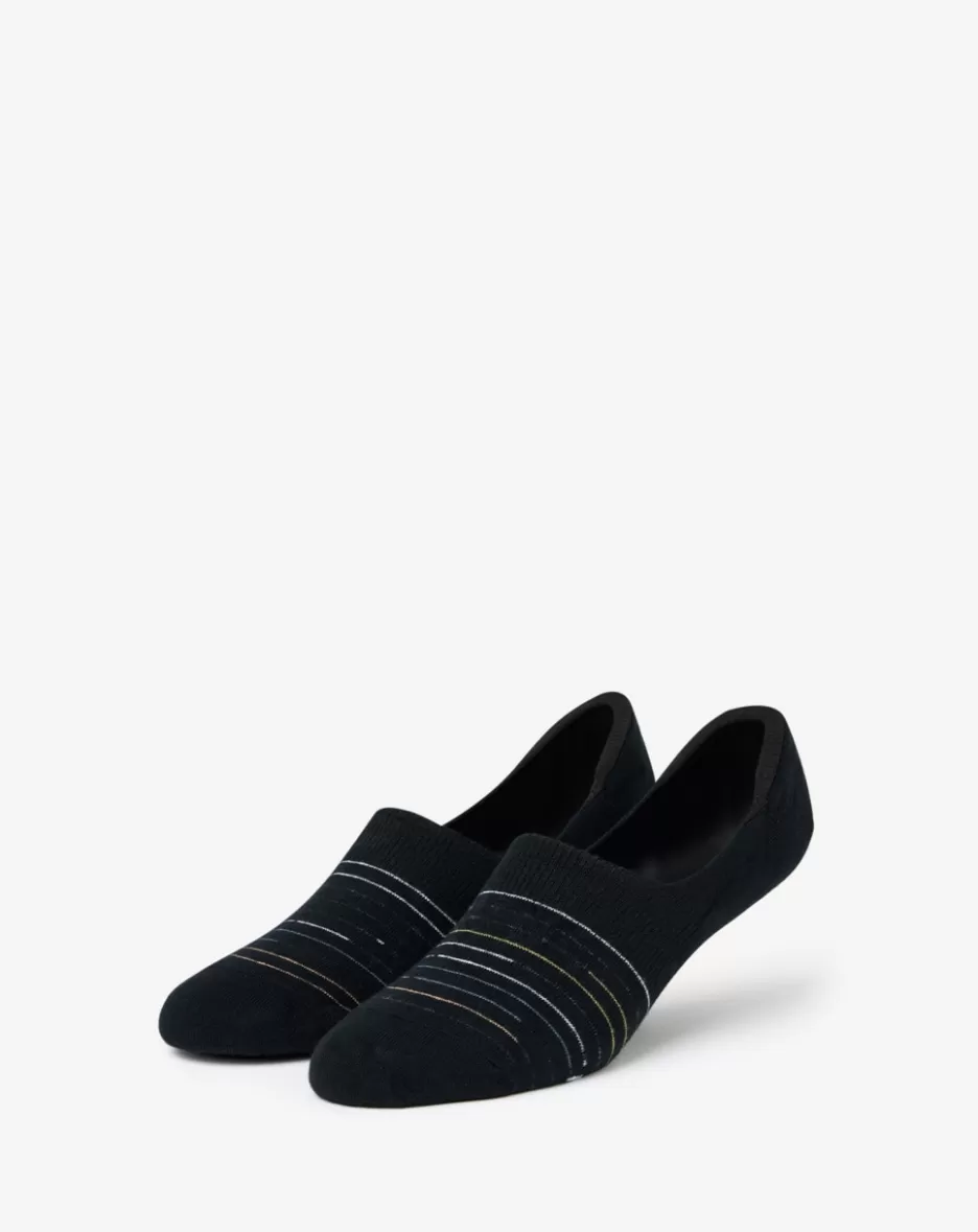 TRANQUIL BEAUTY NO SHOW SOCK*TravisMathew Clearance