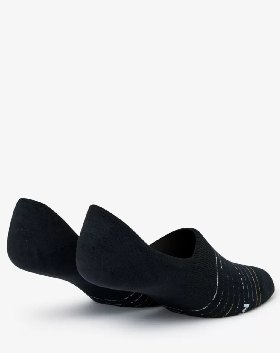 TRANQUIL BEAUTY NO SHOW SOCK*TravisMathew Clearance